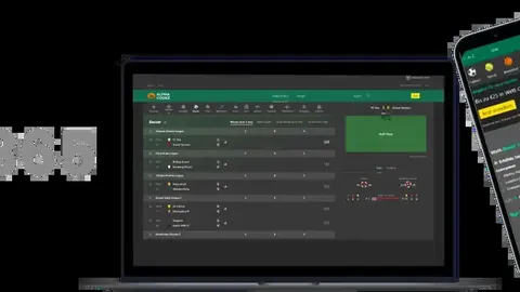 廣東隊硬碰硬對抗遼寧聯防，專家評析當前形勢