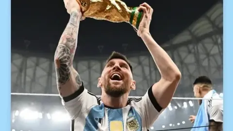 “富勒姆战平影响积分，冠军之路受阻”