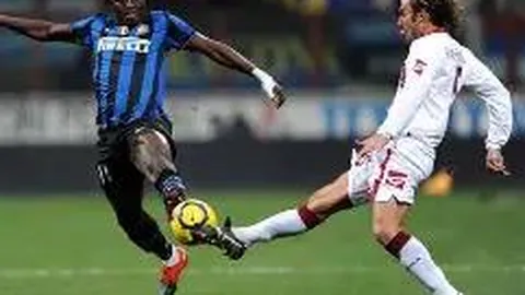 冬训攀岩体能测评完美收官