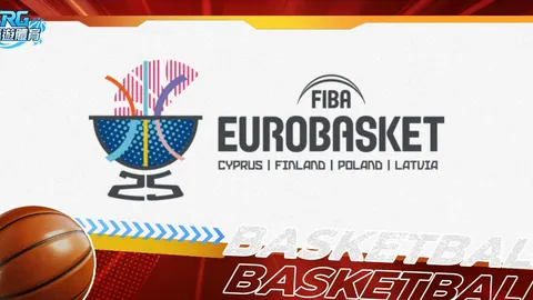 沙田行山之旅：石梨貝水塘起程，马騮山攀爬，金山发射站打卡注意猴踪