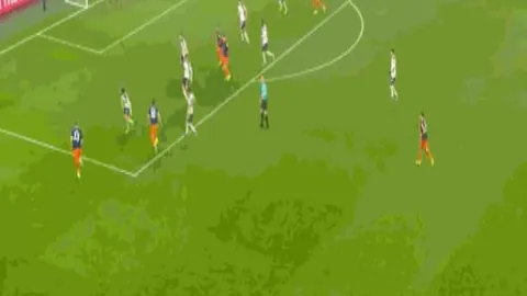 篮球分析：篮网对决老鹰 期号专家质合前区十码解读