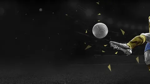 “皇马喜迎姆巴佩加盟，6月6日盛大亮相仪式”