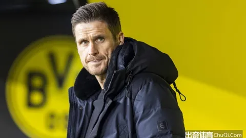 朴茨茅斯英冠分析：专家期号推荐质合前区十码