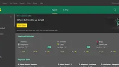 亚冠半决赛大阪钢巴前瞻：专家解读战意及质合分析