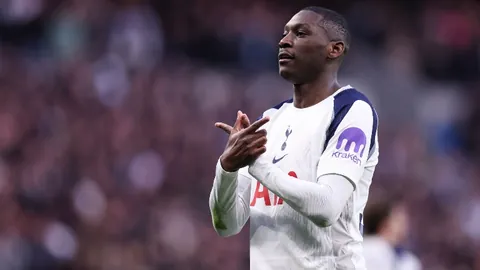 Sega Universe Initiative 重点介绍 OutRun、《怒之铁拳4》及更多作品