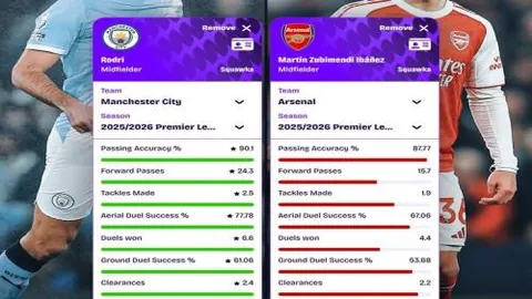 今日私厨分析：大乐透期号专家质合推荐，前区十码解析助战