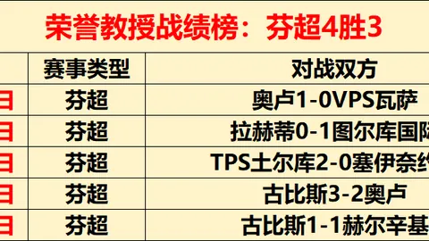 死亡搁浅2PC版11更新：性能稳定增强，大幅优化