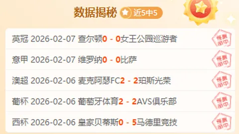 WNBA专栏专家分析拿手联赛，内含比分及胜负预测