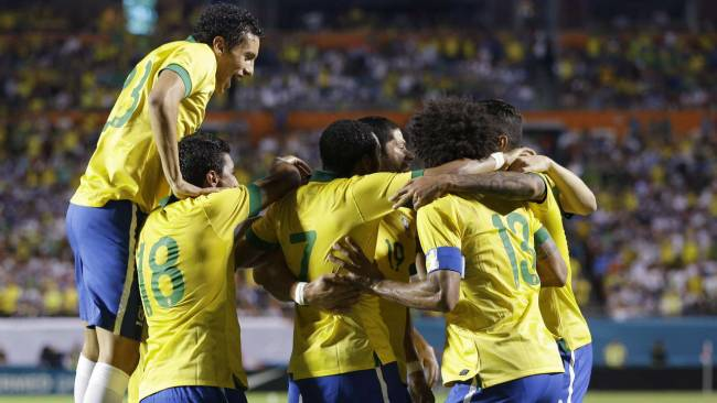 比赛情节结 比赛情节结